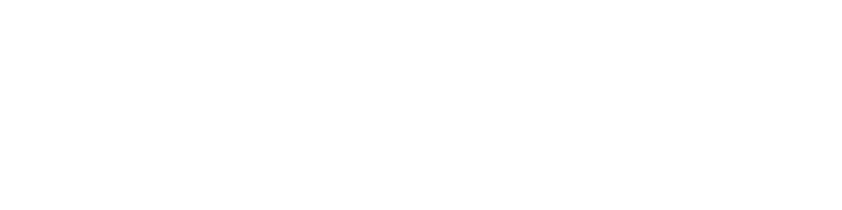 Kastkaupa