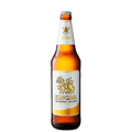 Singha õlu 500ml, kast (24x) - lühike realiseerimisaeg